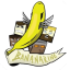 Bananarine icon