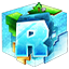RealisticWorld icon