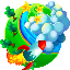 Hycraft icon