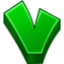 VentoxMC icon