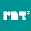 PNT Cubed icon