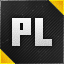 papLAN-Craft icon