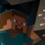 mc-vanilla.com icon