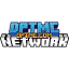 DPTMC.COM icon