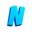 Nephyx Network icon