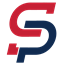 Silhouette Project Craft | mc.spcid.net icon