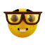 NerdPvP icon