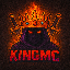 AvaMC icon