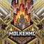 MolkenMC icon