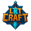 LRTCRAFT icon