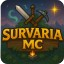 SurvariaMC icon