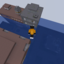 ForsakenMC icon