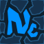 Netrycraft Reborn icon