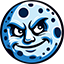 CRAFTLUNA TOWNY icon