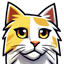 BeyazAtom icon