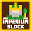 ⚔️ ImperiumBlock ⚔️ icon