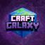 CraftGalaxy icon