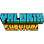 Valoria icon