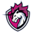 TulparMC icon