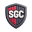 SGCraft icon