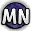 MysticNetworks icon