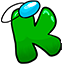 KowaMc icon