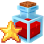healthpot.io - Community | Vanilla ATM10 icon