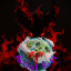 Astral Rift: Fantasy RP [16+] icon