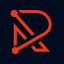 Redraxed Vanilla icon