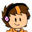 ResistanceCraft Tornado Survival icon