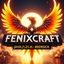Fenixcraft icon