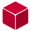 MCRüyası MMORPG icon