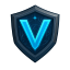 Minecraft.Vote icon
