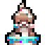 OtterSMP [1.21] icon