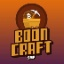 BoonCraft Survival icon