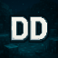 DeepDust icon