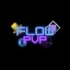 Flow PvP icon