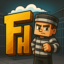 FangeHullet icon