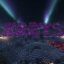 Kreys icon