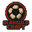AlAnguloCRAFT icon