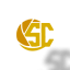 SezonCraft icon