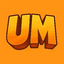 Ultimate Mc icon