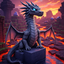 VetraCraft | Skyblock ! Yeni Sistemler | play.vetracraft.com icon