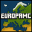EuropaMC icon