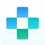 Ketonal icon