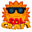 Solcraft icon