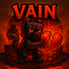 Vain Lifesteal SMP icon