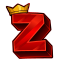 ZealSMP icon