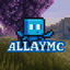 Server Sinh Tồn Việt Nam - AllayMC icon