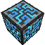 All The Mods 10 , Evolution , Reclamation , FTB Skies 2 icon